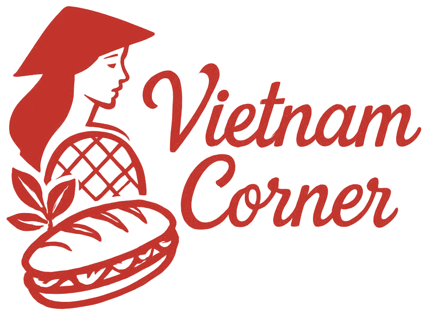 Vietnam Corner